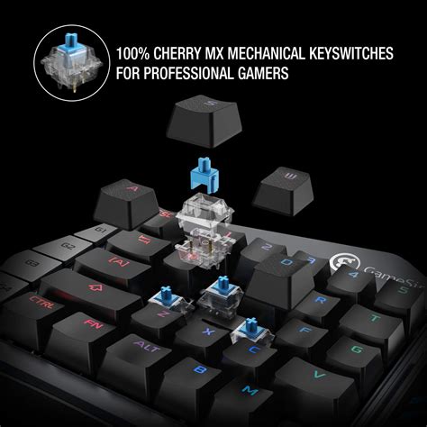 gamesir  gaming keypad blink kuwait
