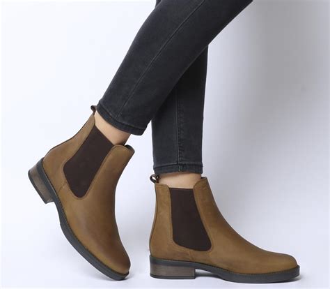 brown leather chelsea boots women china women boots genuine leather chelsea boots  bottom