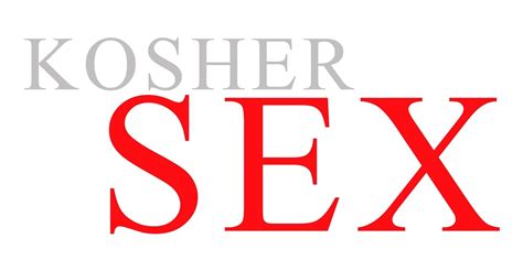kosher sex película ver online completas en español