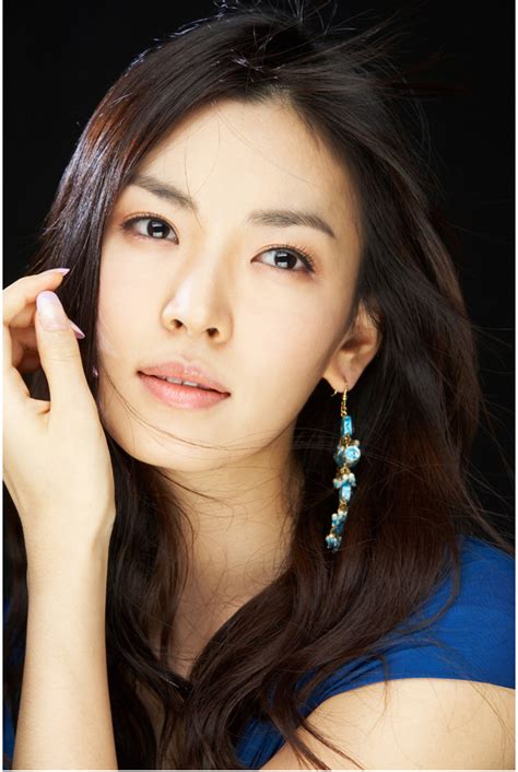 Kim So Yun Korea Actress Girls Idols Wallpapers And Biography
