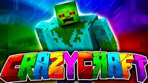 crazy craft mods  mcpe minecraft pe apk   android  crazy craft mods