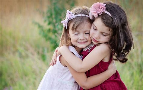 two little angels love friend quotes for girls best friend quotes