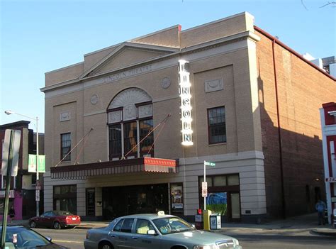 lincoln theatre greater greater washington