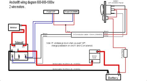lift control panel wiring diagram  sje rhombus sje rhombus model  duplex single phase