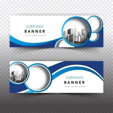 business banners corporate banner corporate banner etsy