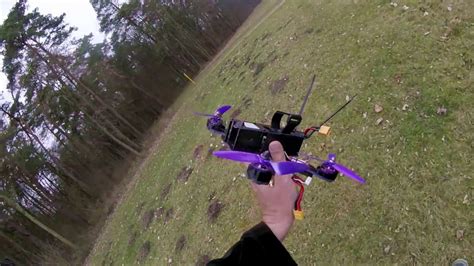 eachine wizard  racing drone  fpv flight packs   youtube