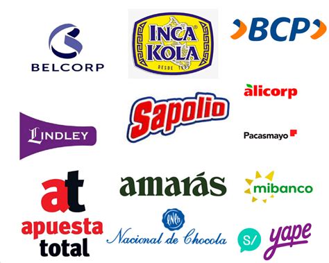 Empresas Peruanas Que Destacaron Este 2023 Por Su Excelencia En