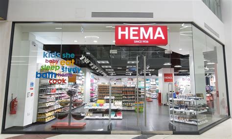 facts     hema   launches  uk store analysis retail week