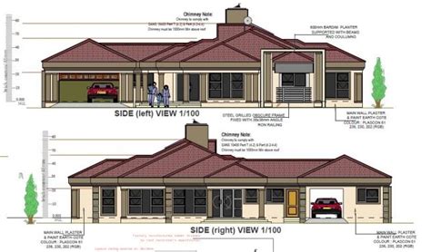 house plans modern house plan gallery house plans south africa tuscan house plans