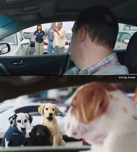 Car Max Superbowl “slow Clap” Ad Is Well Done And Then