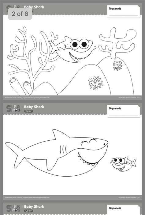 pin  renee block  ideas baby shark shark native american symbols