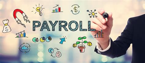 good payroll practices     year  easier