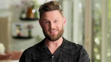 Queer Eye Why Did Bobby Berk Really Leave The Show