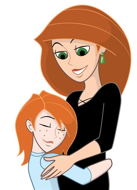 Pin By Bethel Anna Faith On Kim Possible Kim Possible