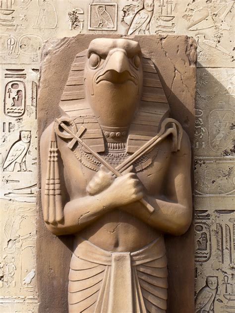 myths symbolism   history   egyptian sun god ra spiritual ray
