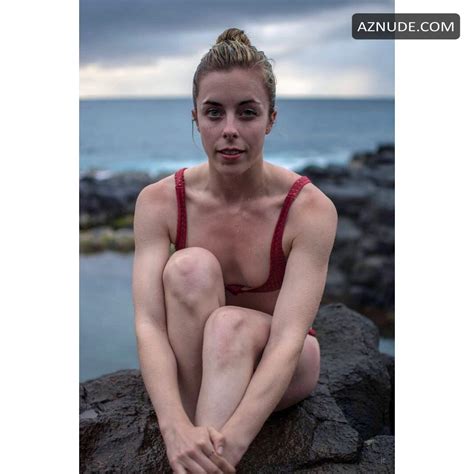 ashley wagner sexy photos from instagram aznude
