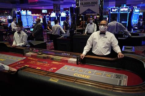top    paypal casino sites