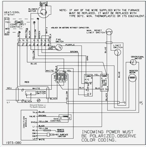 diagram coleman rv air conditioner capacitor diagrams mydiagramonline
