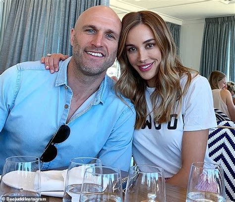 rebecca judd s husband chris imposes a sex ban daily