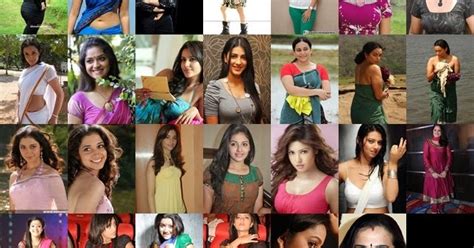 69 actress spicy hot photoes hot indian actress gallery photo collections