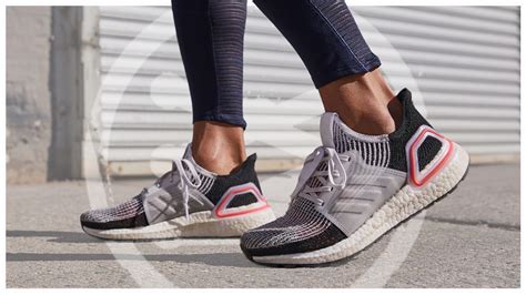 adidas unveils  ultra boost  weartesters