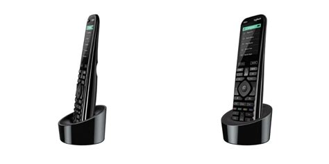 logitech harmony elite       difference compare  buying
