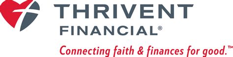 leavine family racing extends relationship  thrivent financial