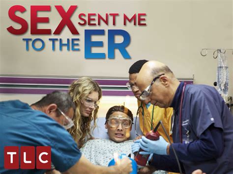 watch sex sent me to the er season 3 prime video
