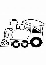 Transportes Coches Trenes Tren Camiones Este Valora Autobuses Escuelaenlanube Comparte Artículo sketch template