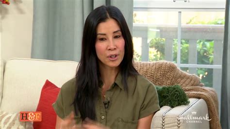 lisa ling this is life with lisa ling youtube