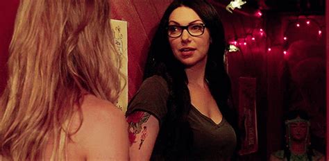 alex vause find and share on giphy