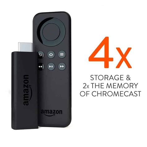 deal amazon fire tv stick   today