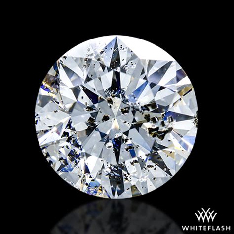 guide      clarity diamonds