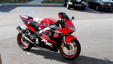 honda cbr  rr amazing photo gallery  information  specifications    users