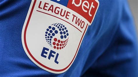 league  clubs  discuss concerns  ability  complete season