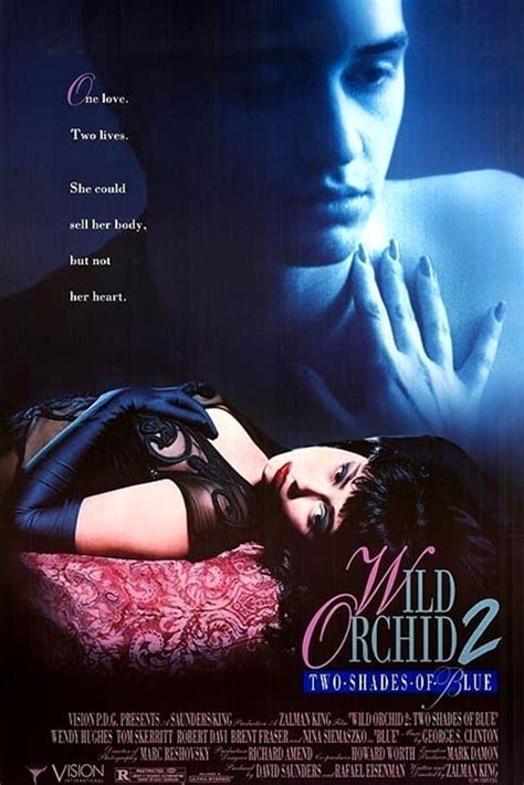 Wild Orchid Ii Two Shades Of Blue Online Subtitrat