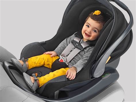 fly   car seat stroller policies tips chicco