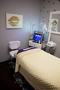 fort worth therapeutic relaxing swedish massage center  fort worth tx