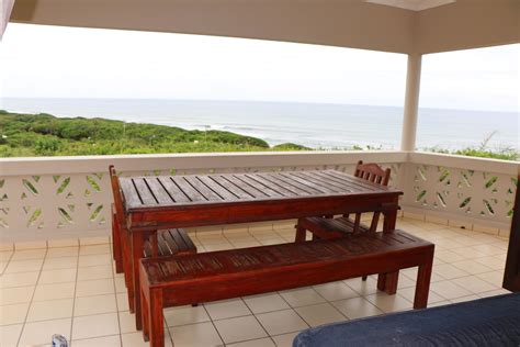 bedroom beachfront villa  sale praia de xai xai gaza mozambique mq pam