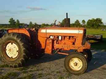 farm tractors  sale ac    tractorshedcom