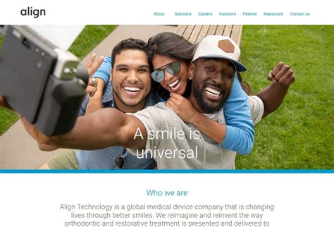 align technology  asana announce strategic partnership citybiz