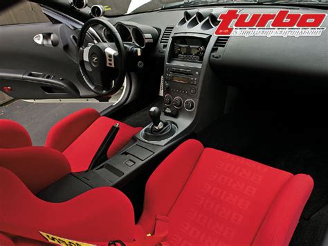 racing seat help my350z nissan 350z and 370z forum discussion