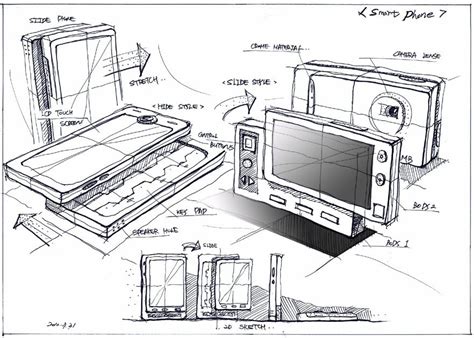 pin  napat ratchamontri  product design industrial design sketch design sketch design
