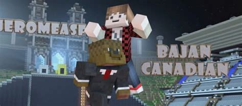 17 Best Images About Bajancanadian And Asfjerome On