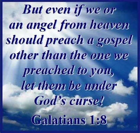 gal  christian quotes scriptures psalms quotes