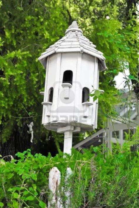 white birdhouse royalty  stock photo pictures images  stock