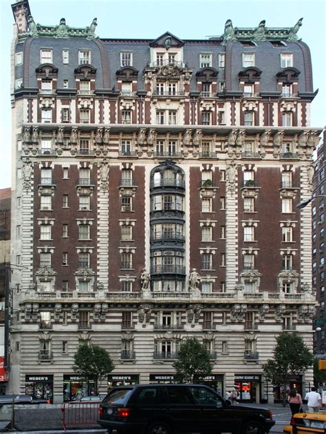10 best new york apartment buildings images on pinterest