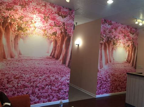 cherry blossom tokyo massage spa spa massage spa experience spa