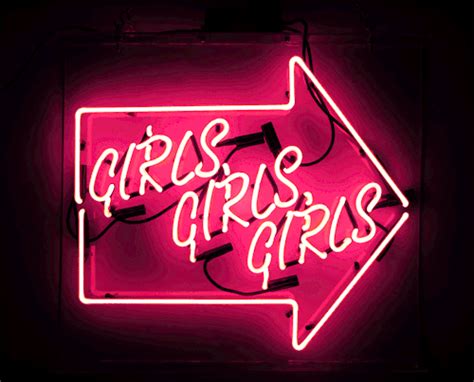 custom neon signs — custom neon signs pink neon sign neon signs