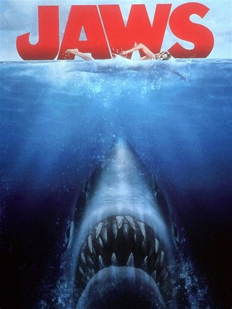 shark week jaws sharknado   shark movies